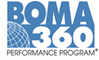 image-20200812150822-2.png