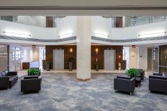 1240 E Diehl Rd (43).jpg