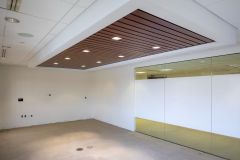 1240 E Diehl Rd (60).jpg