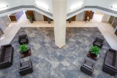 1240 E Diehl Rd (62).jpg