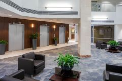 1240 E Diehl Rd (45).jpg